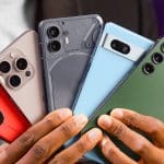 Solana-telefoon krijgt harde kritiek van bekende YouTuber