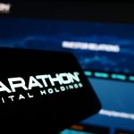 9 crypto exchanges geblokkeerd in grootste land, waaronder Binance