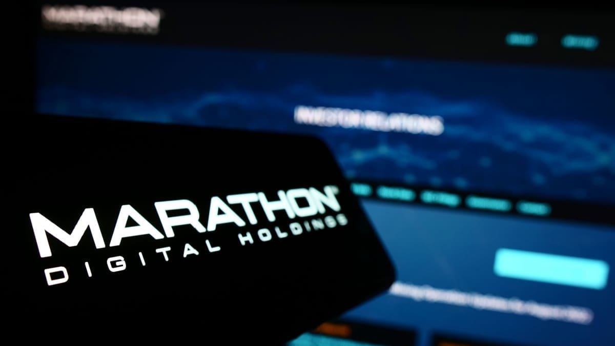 9 crypto exchanges geblokkeerd in grootste land, waaronder Binance