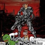 meminator
