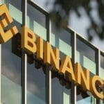 Nieuwe bitcoin ETF, Binance stopt met stablecoin en meer nieuws