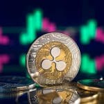 Ripple en XRP tegen de Amerikaanse overheid: een samenvatting van 2023