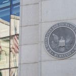 SEC krijgt op zijn donder door rechter; Ripple icoon niet verrast