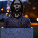 Bitcoin bedenker Satoshi Nakamoto ontmaskerd? HBO-claim zorgt voor ophef