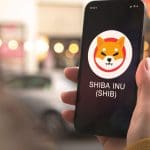 Shiba Inu haalt miljoenen op om nieuwe blockchain-netwerk te bouwen