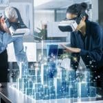 ripple-president-deelt-visie