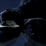 crypto-miner-kidnapped