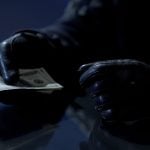 crypto-miner-kidnapped
