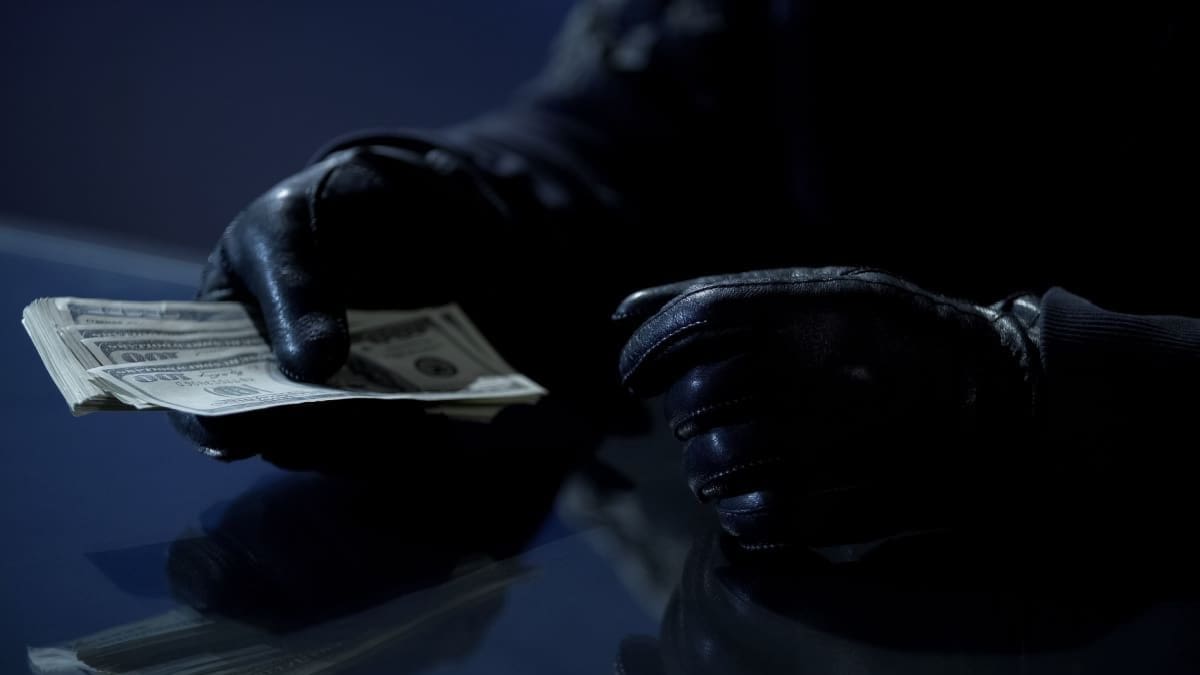 crypto-miner-kidnapped
