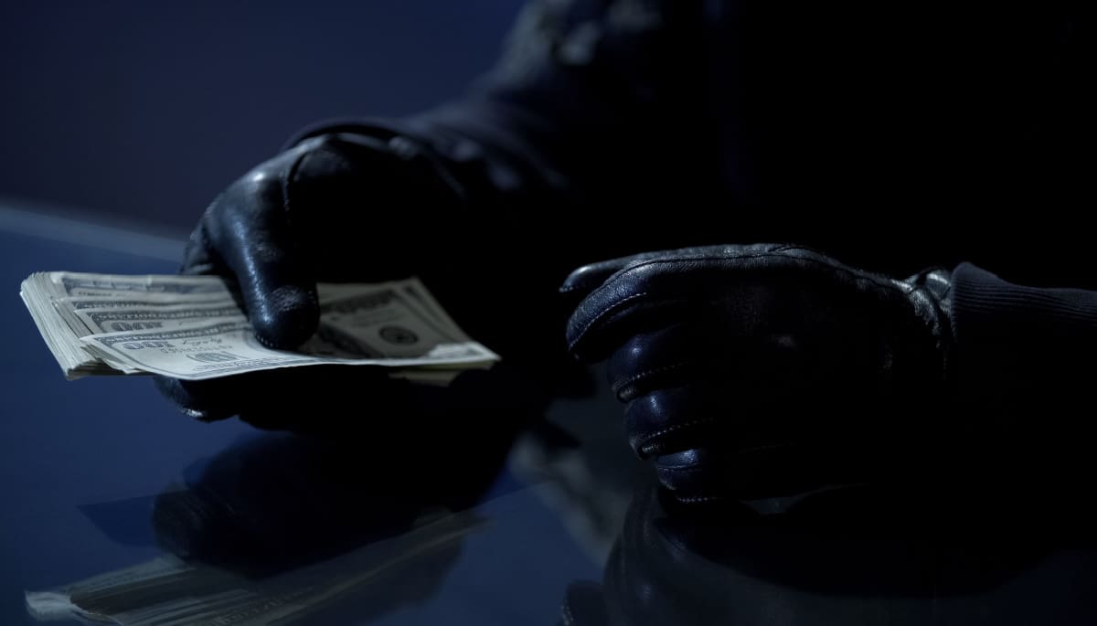crypto-miner-kidnapped
