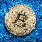 bitcoin-BTC-water-verbruik-mining