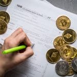 tax-bitcoin-japan-belasting-crypto