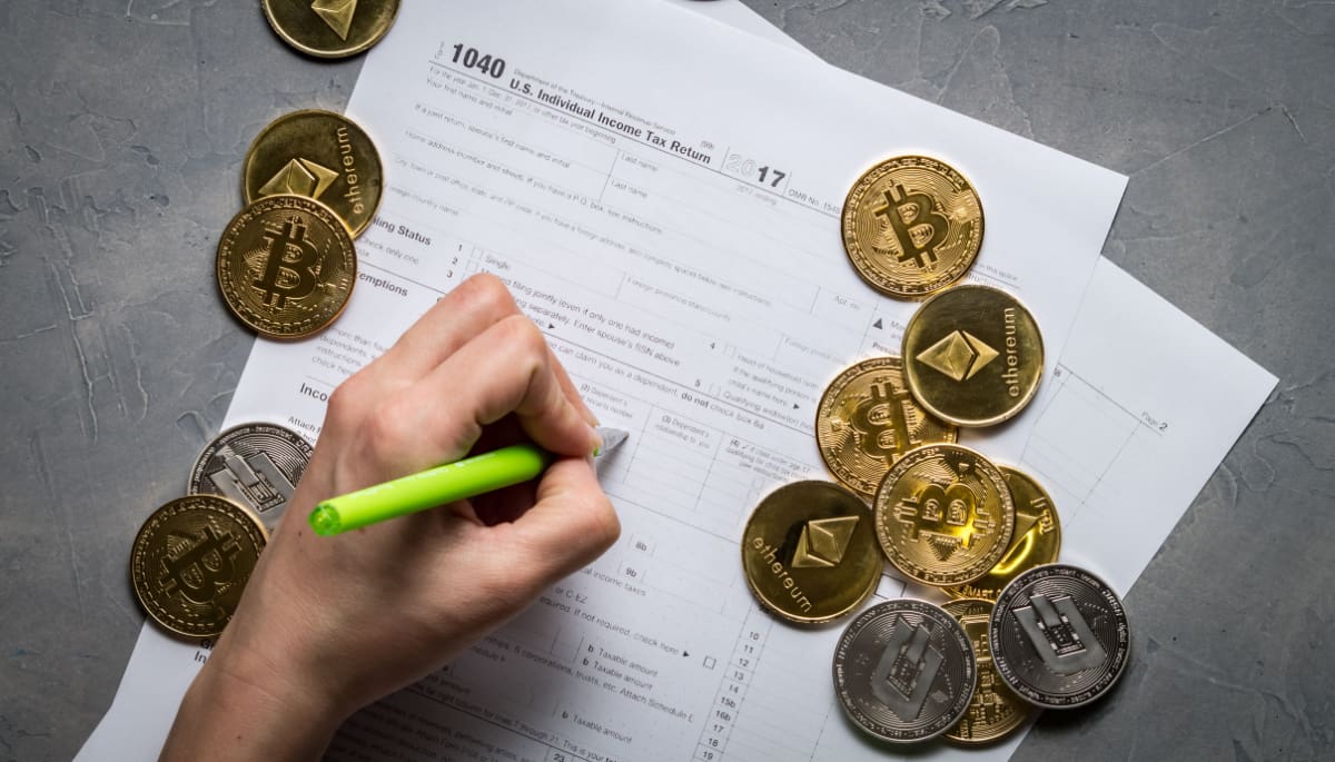 tax-bitcoin-japan-belasting-crypto