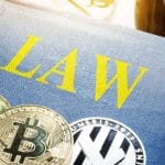 SEC-gary-gensler-crypto-regulatie-ripple-xrp