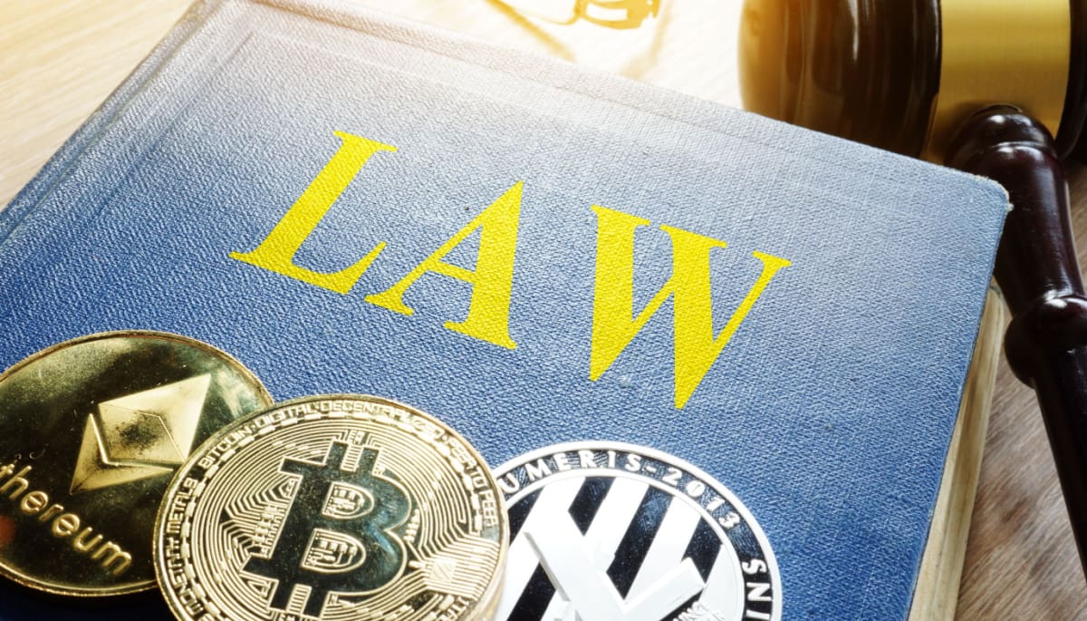 SEC-gary-gensler-crypto-regulatie-ripple-xrp