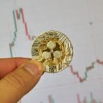 xrp-bitcoin-ripple-bitvavo