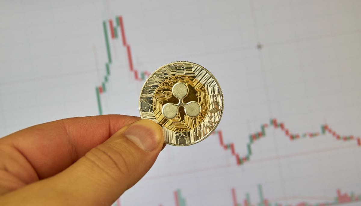 xrp-bitcoin-ripple-bitvavo