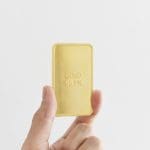 bitcoin-goud-goldrepublic-koers-goud