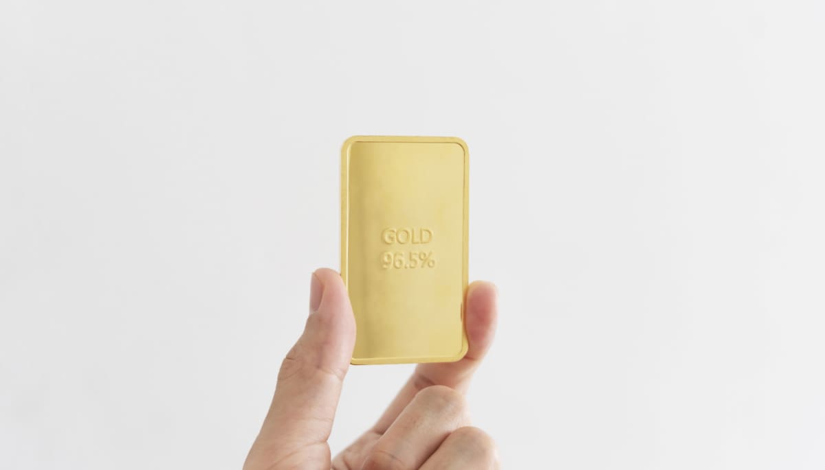 bitcoin-goud-goldrepublic-koers-goud