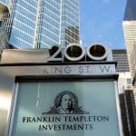 bitcoin-adoptie-franklin-templeton