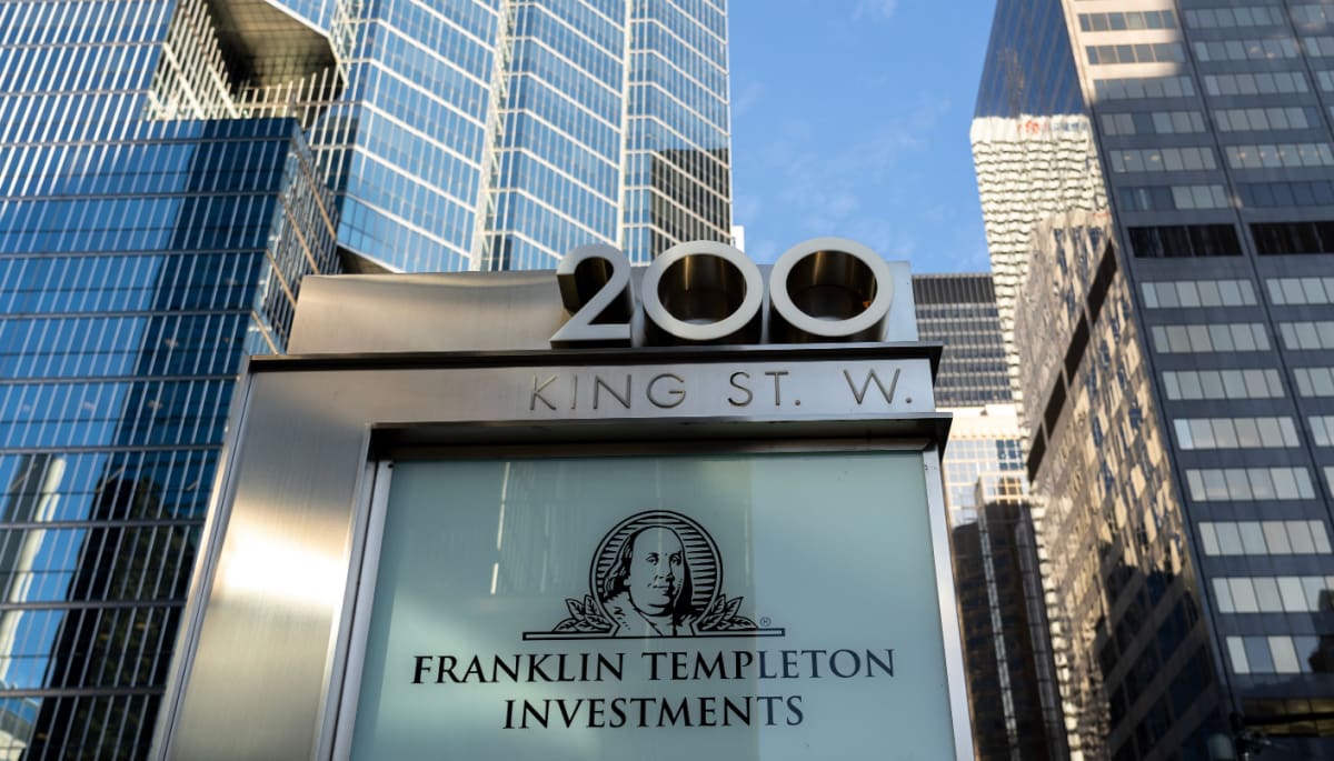 bitcoin-adoptie-franklin-templeton