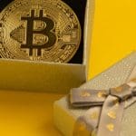 bitcoin-BTC-cadeau-postnl-crypto-stamp
