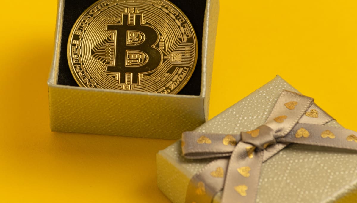 bitcoin-BTC-cadeau-postnl-crypto-stamp