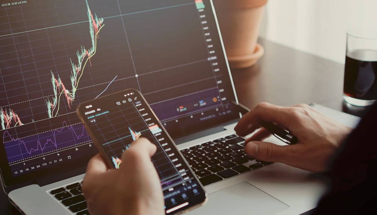 ABN-Amro-BUX-crypto-handel-vername