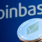 coinbase-crypto-exchange-BASE-ethereum