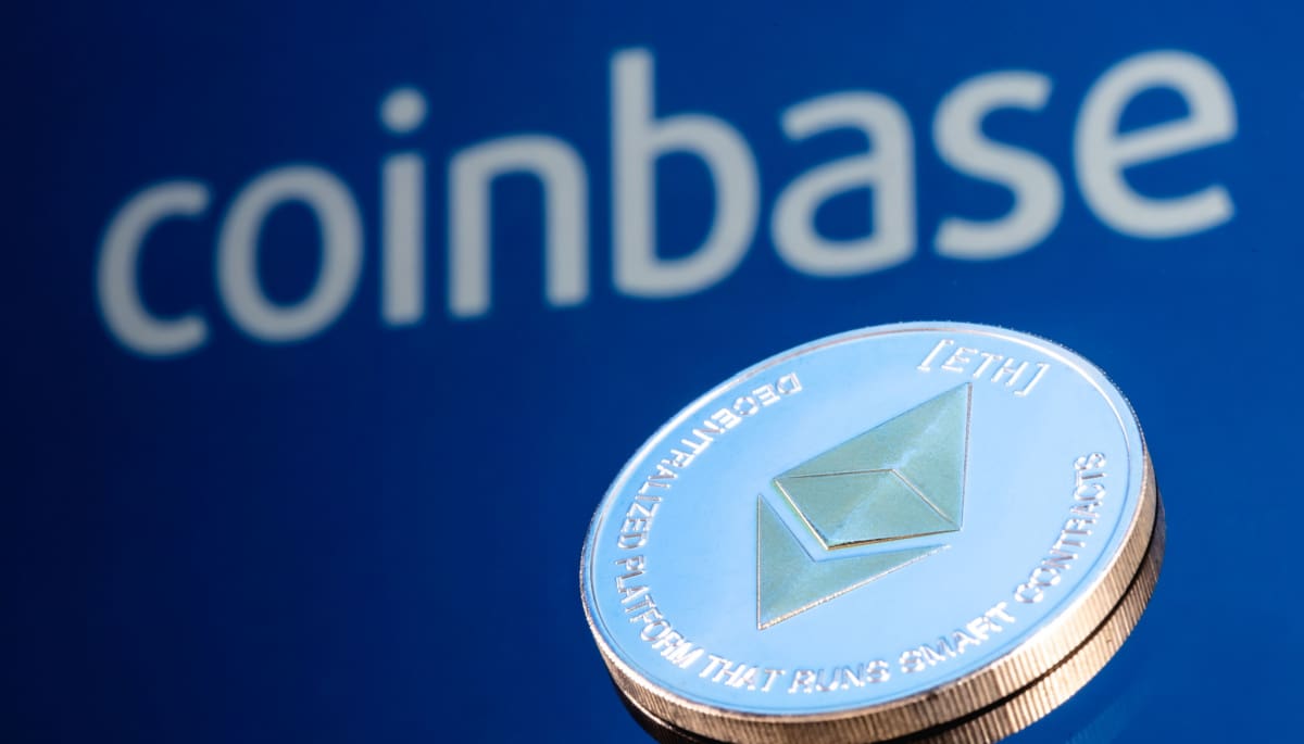 coinbase-crypto-exchange-BASE-ethereum