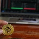 bitcoin-BTC-rentes-FEderal-reserve