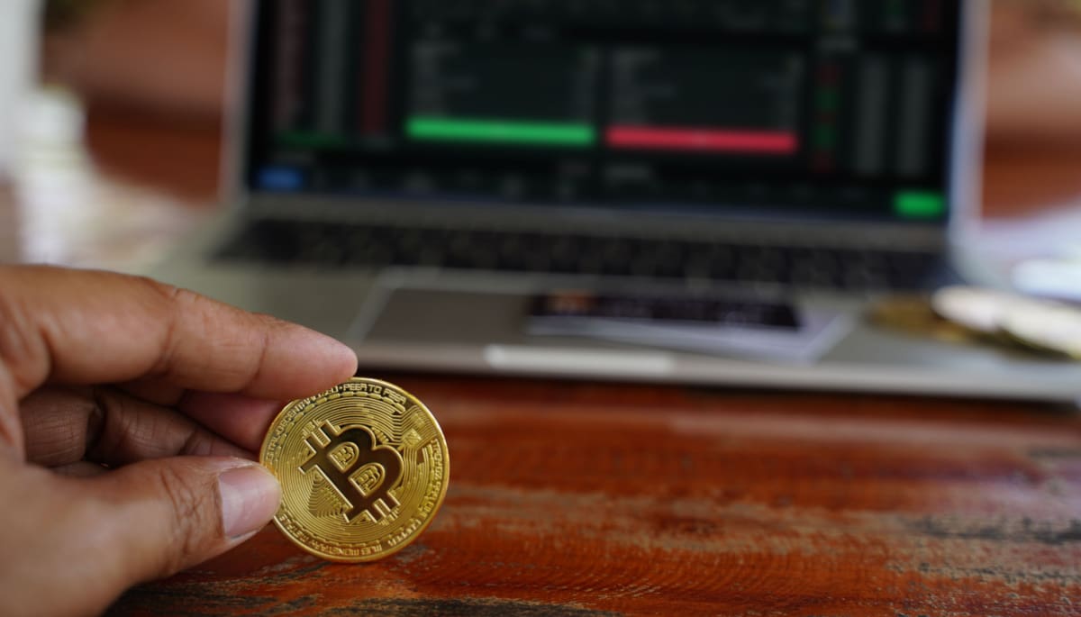 Bitcoin bitcoin-BTC-rentes-FEderal-reserve