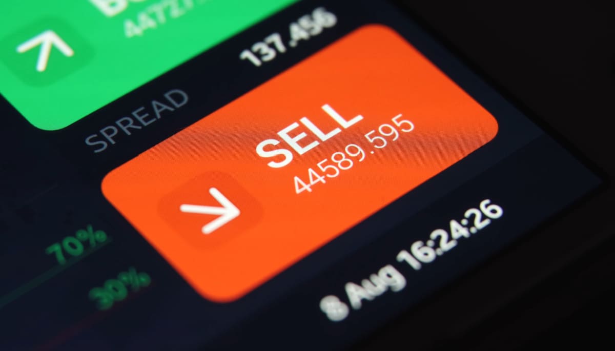 Ark-invest-coinbase-crypto-aandelen