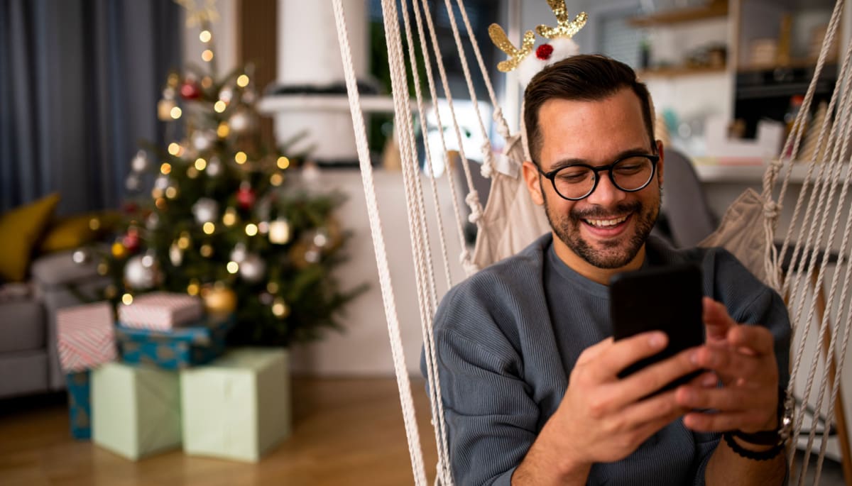 postnl-crypto-stamp-NFT-crypto-kerst