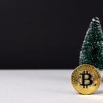 bitcoin-BTC-kerst