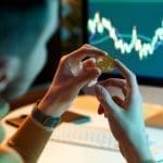 bitcoin-mining-riot-blockchain-miner
