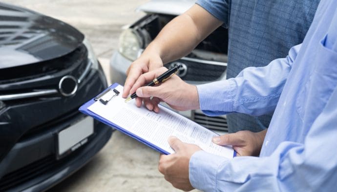 verkeersongeval-claim-schade