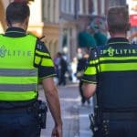 politie-crypto-wet-VS-onderzoek-blockchain