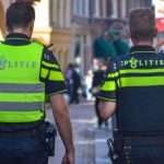politie-crypto-wet-VS-onderzoek-blockchain