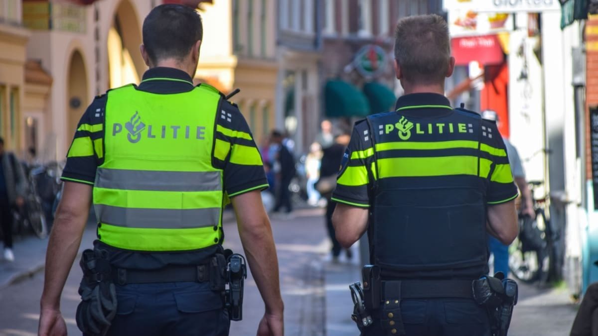 politie-crypto-wet-VS-onderzoek-blockchain