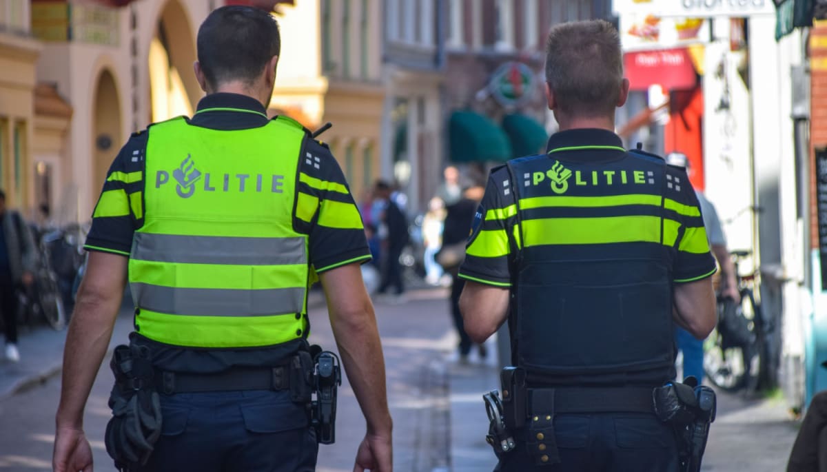 politie-crypto-wet-VS-onderzoek-blockchain