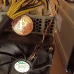 bitcoin-BTC-miner-blackrock