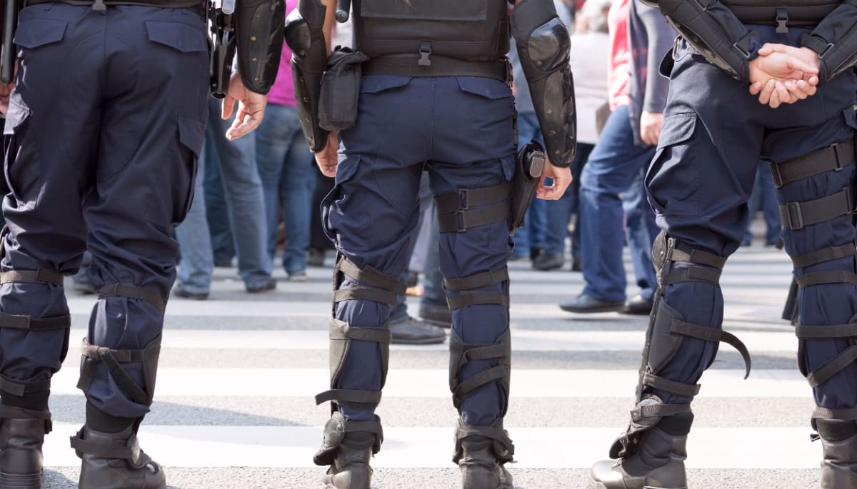 crypto-wet-terrorisme-vs
