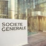 bank-ethereum-tokenesitatie-societe-generale