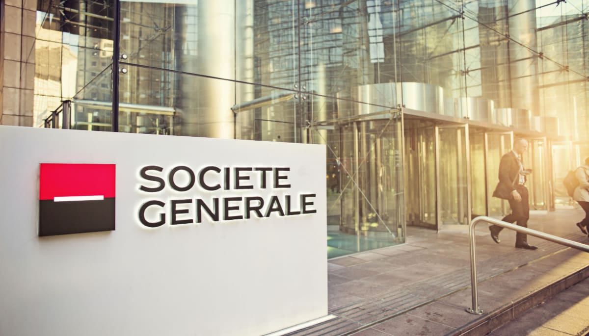 bank-ethereum-tokenesitatie-societe-generale
