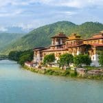 bhutan-crypto-cbdc-ripple-XRP