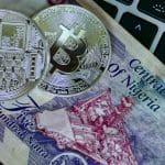 nigeria-crypto-adoptie-centrale-bank