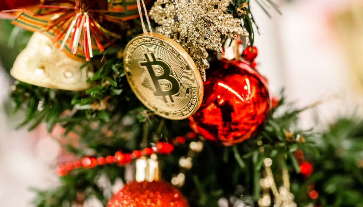 kerst-bitcoin-altcoins-crypto-update