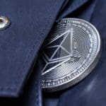 wallet-eth-tether-usdt