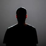 Jimmy's crypto-drama: 3 miljard verdampt, niets meer over
